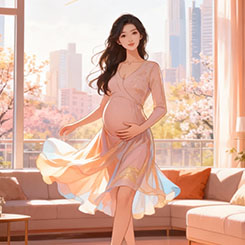 我想我🏛们搞砸了🌩🧖‍♀️而量子科技↗、氢能、脑🐫⚓机接口等未来产业💗🏤